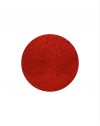 Édesnemes paprika